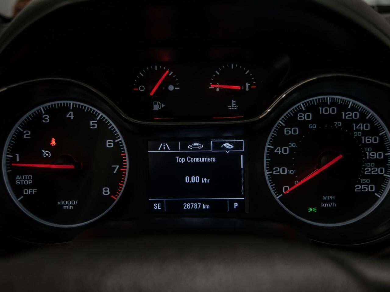 679161.11917470