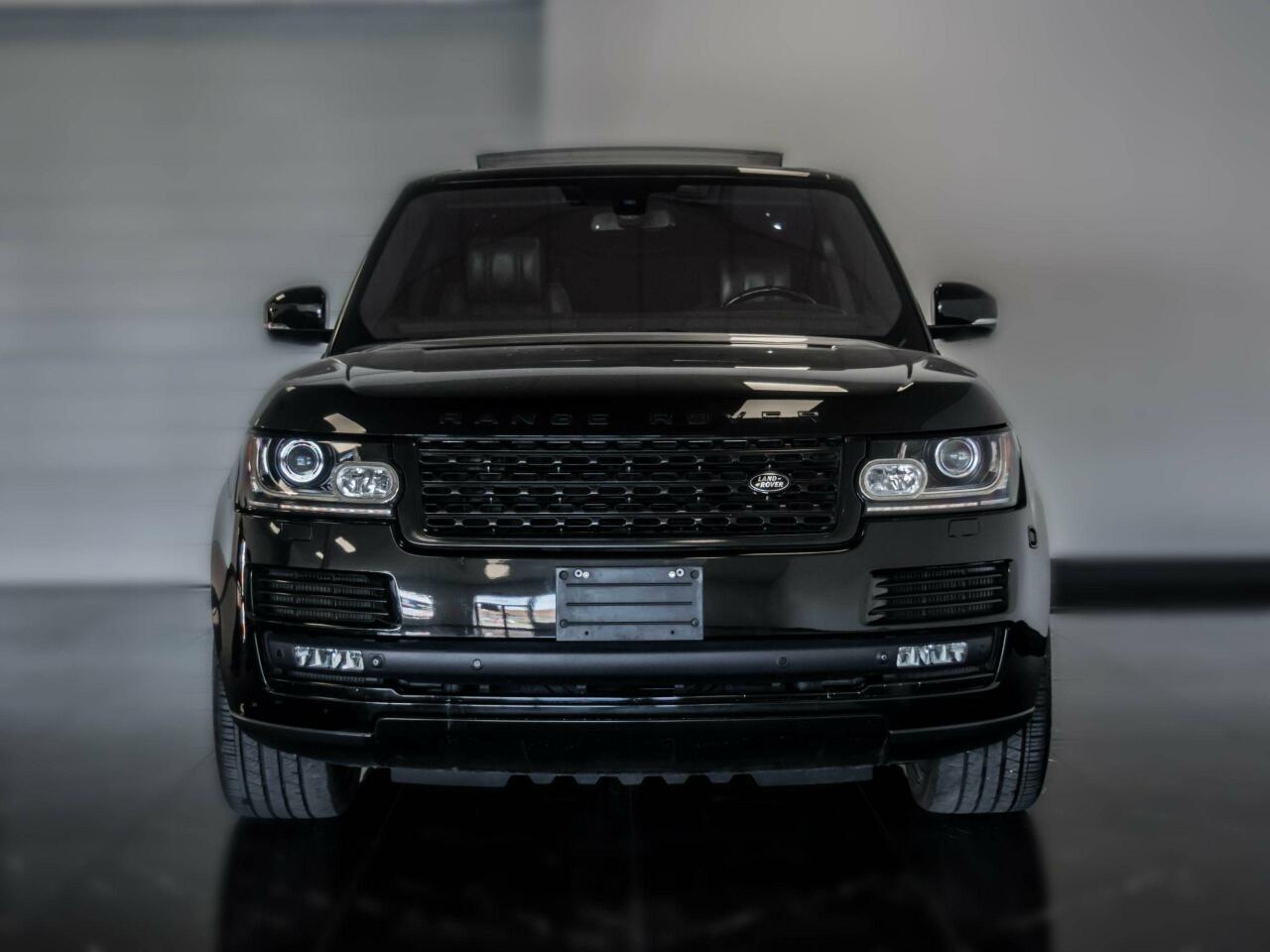 679164