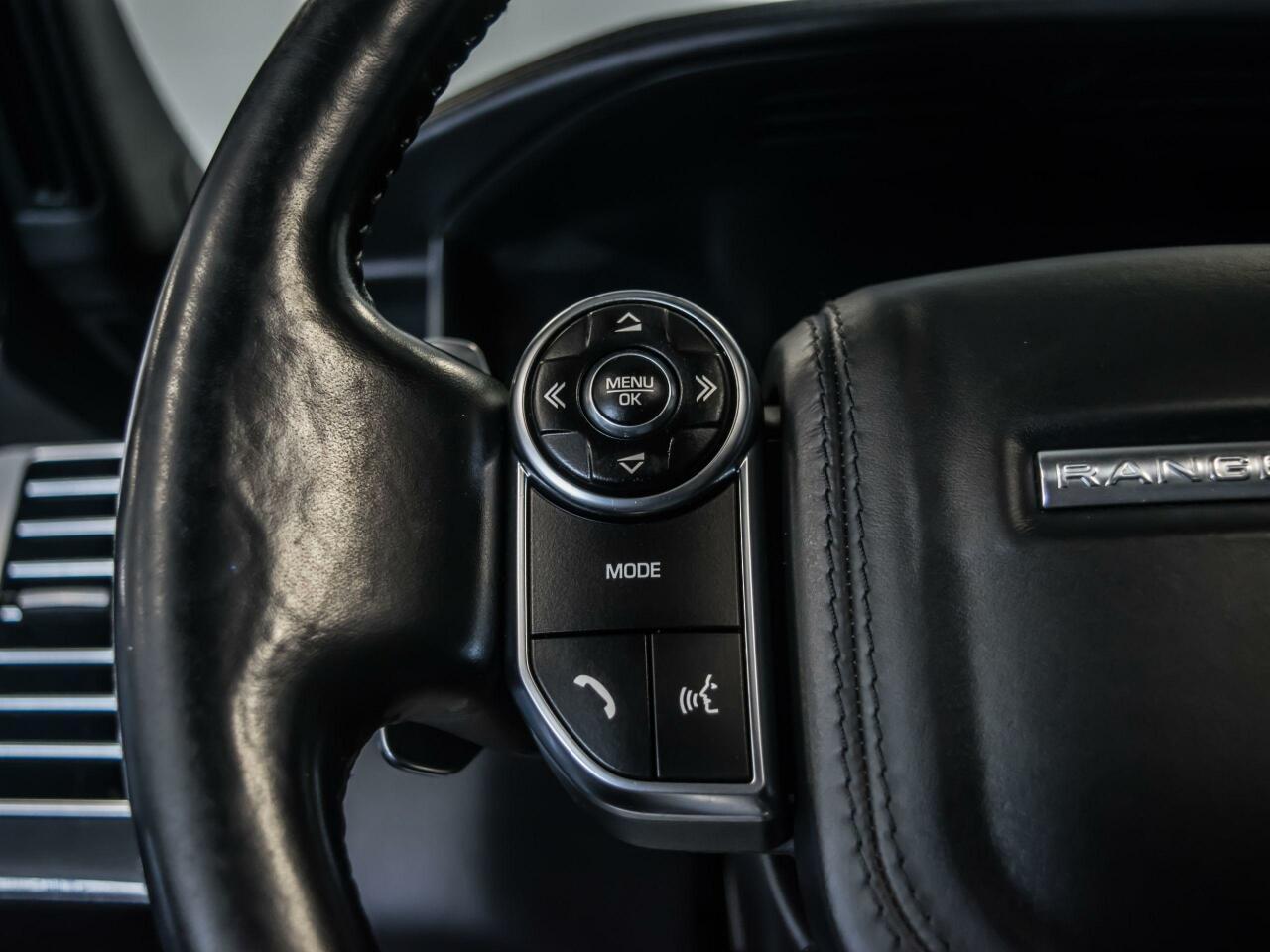 679164