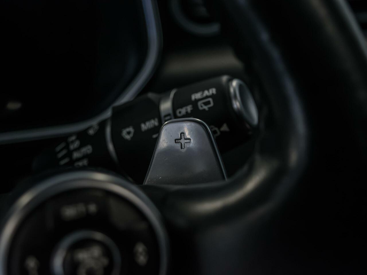 679164.11917533