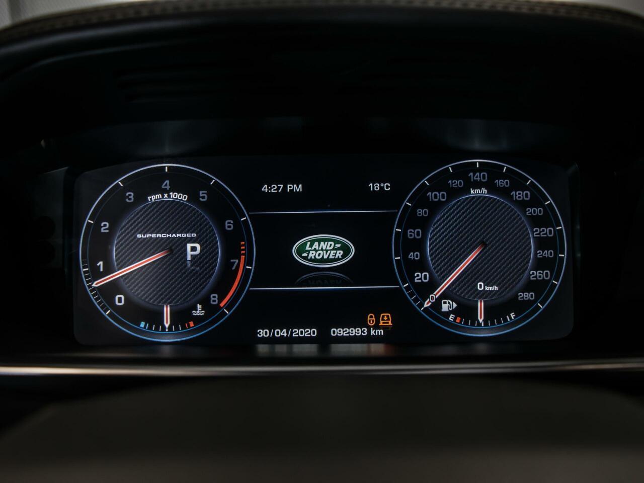 679164