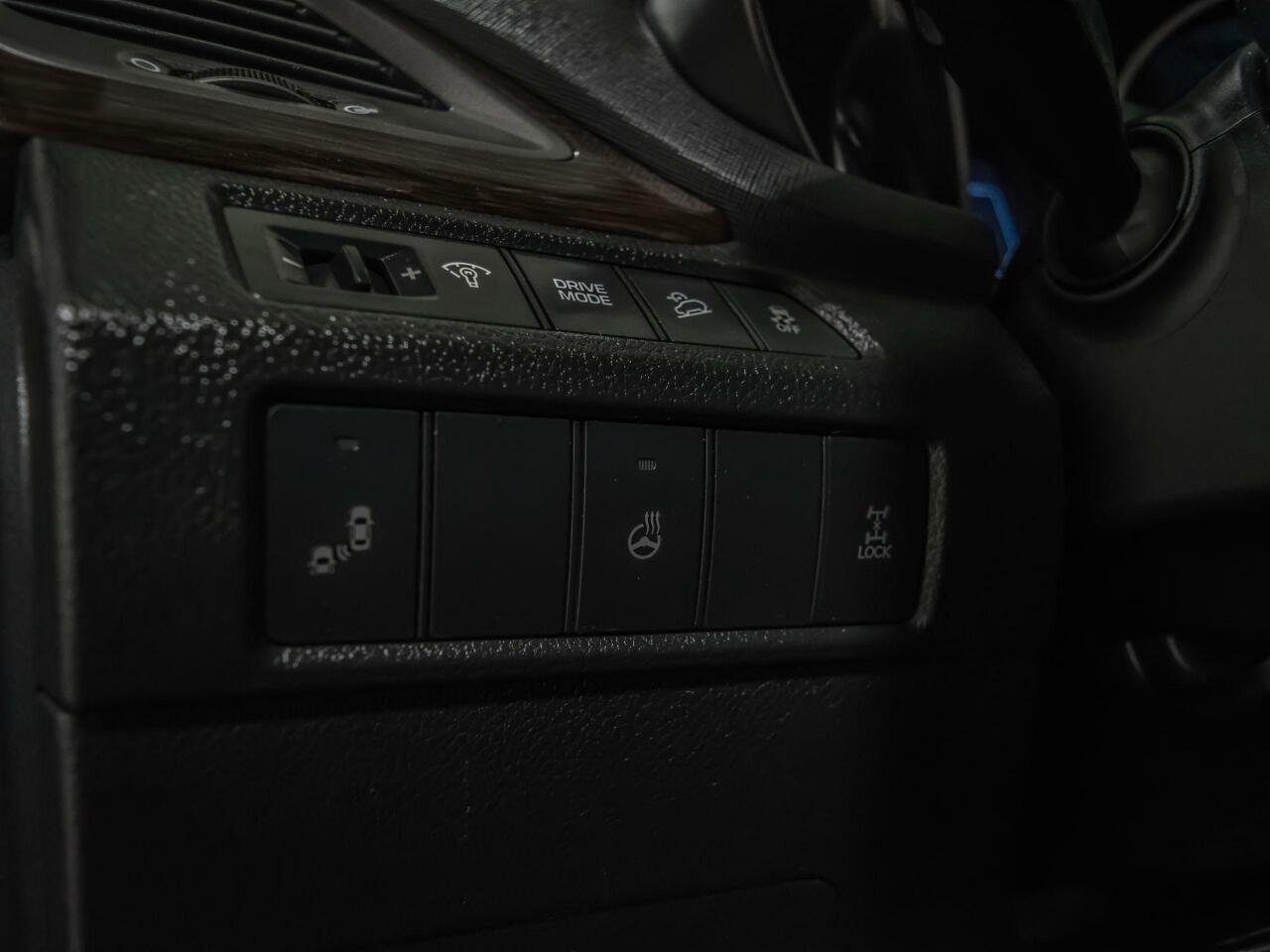679167.11917602