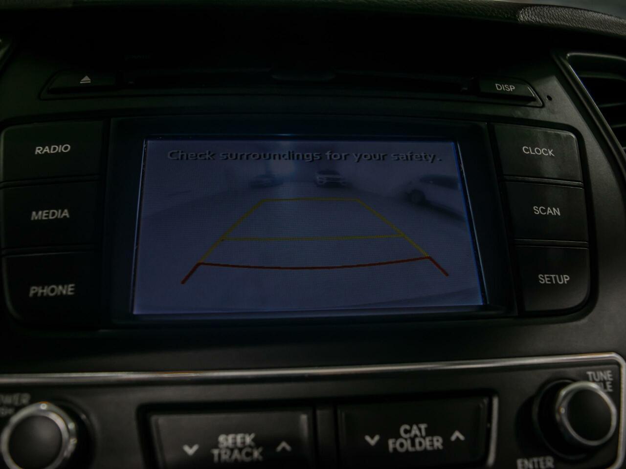 679167.11917626