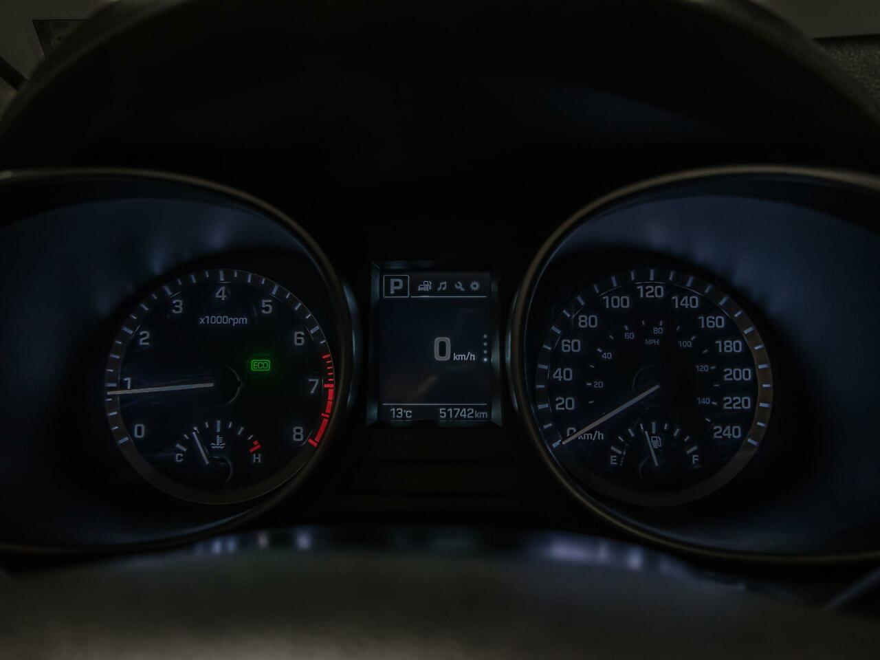 679167