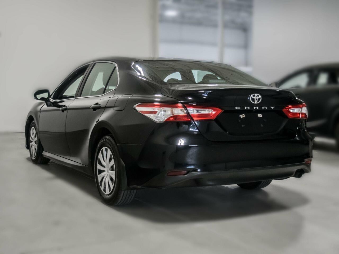 679170
