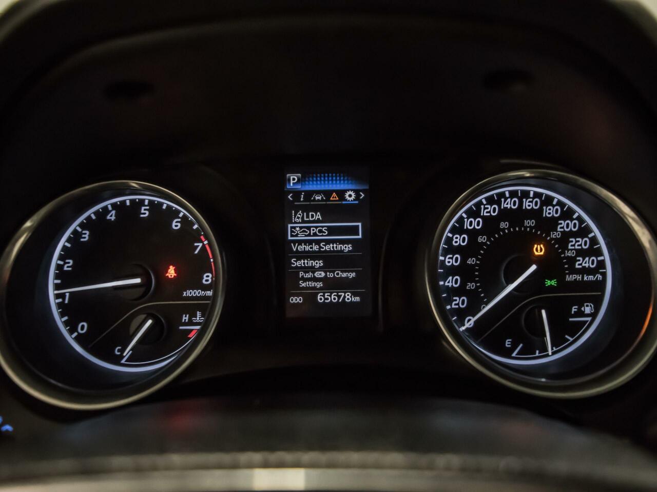 679170.11917704