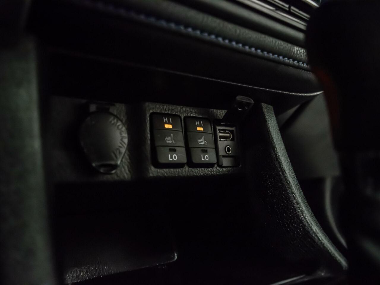 679173.11917767