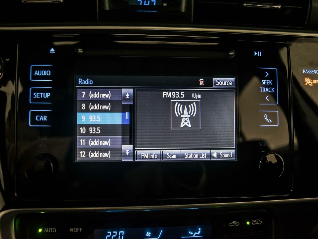 679173.11917770