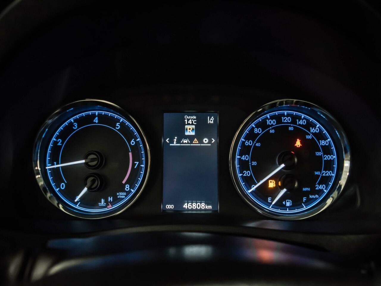 679173.11917776