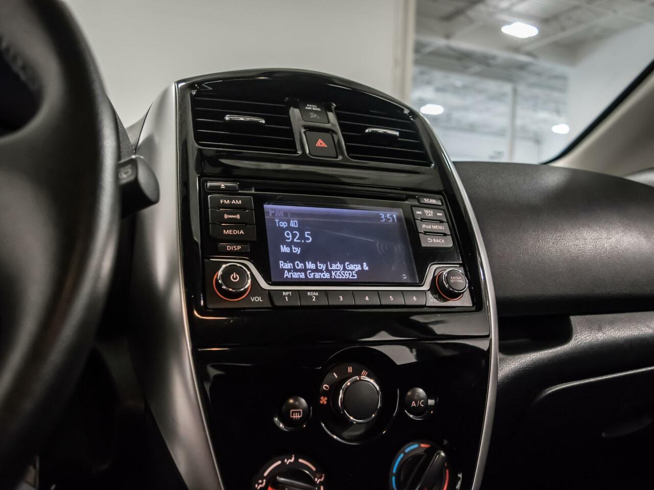 679182.11918001
