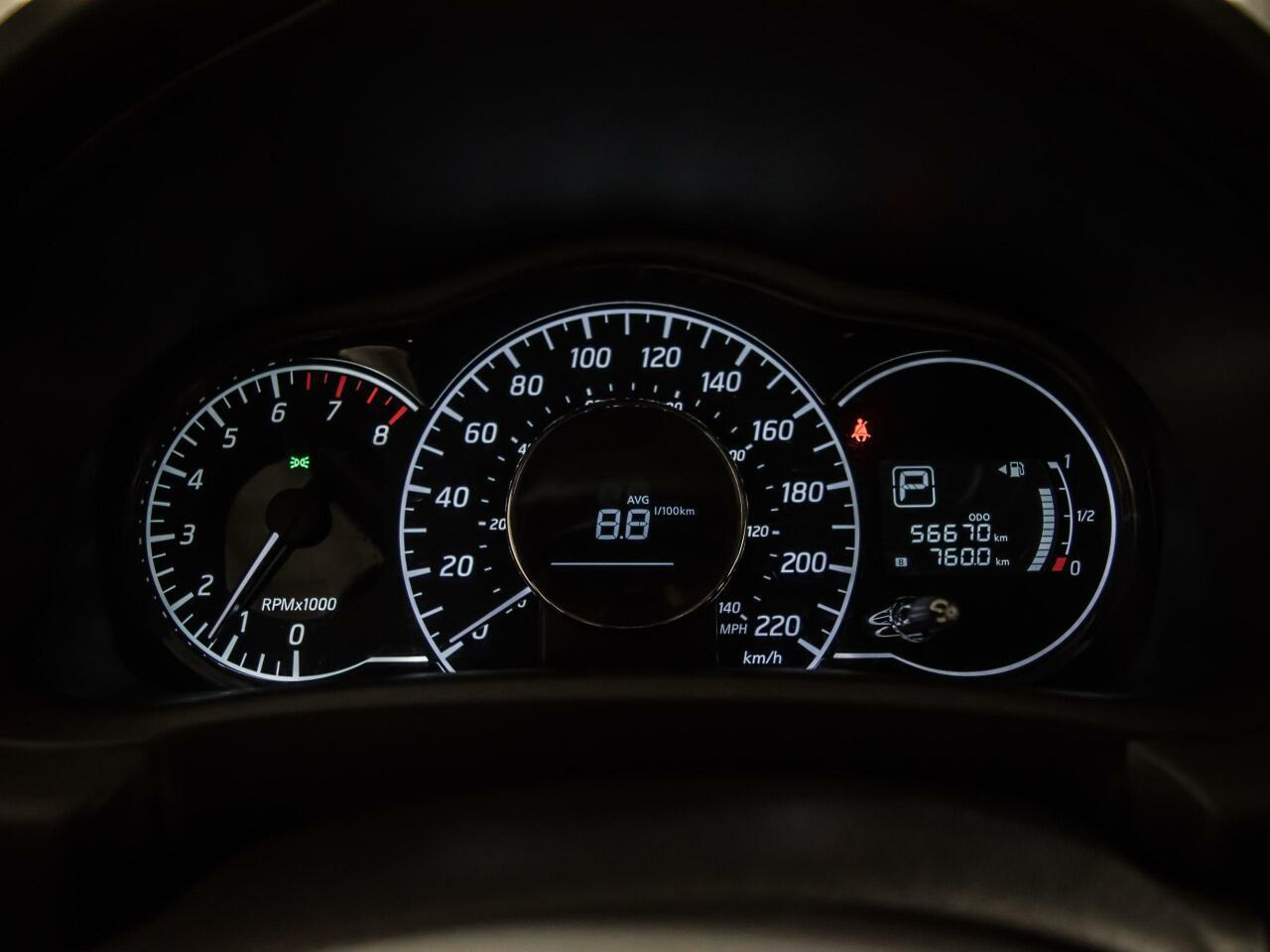 679182.11918007