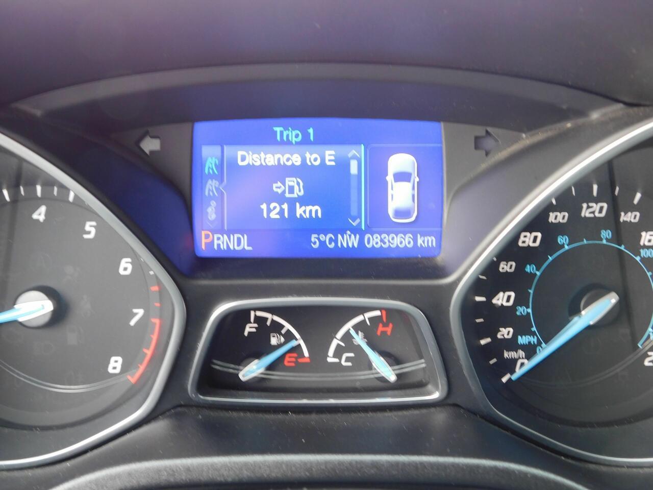 679188.11918097