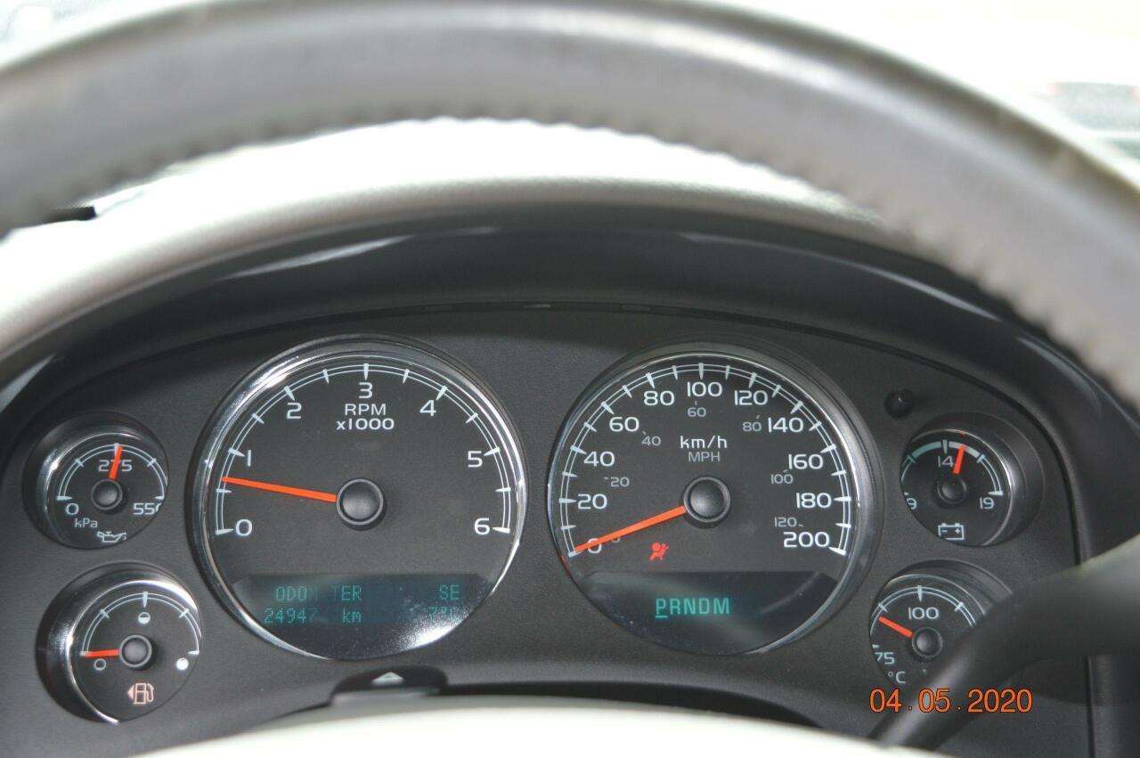 679191.11918127