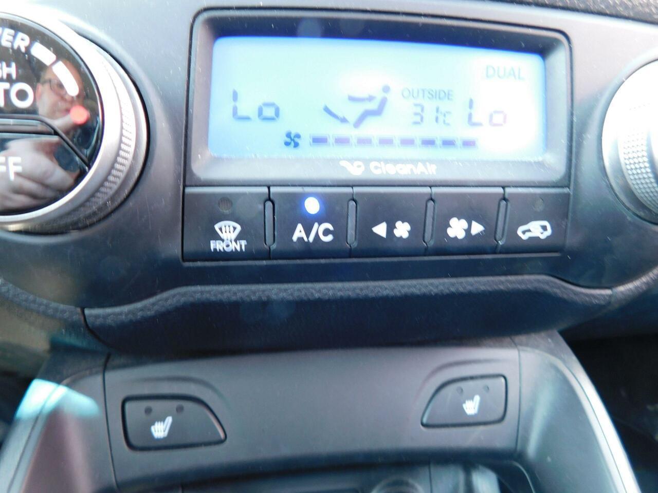 679194.11918175