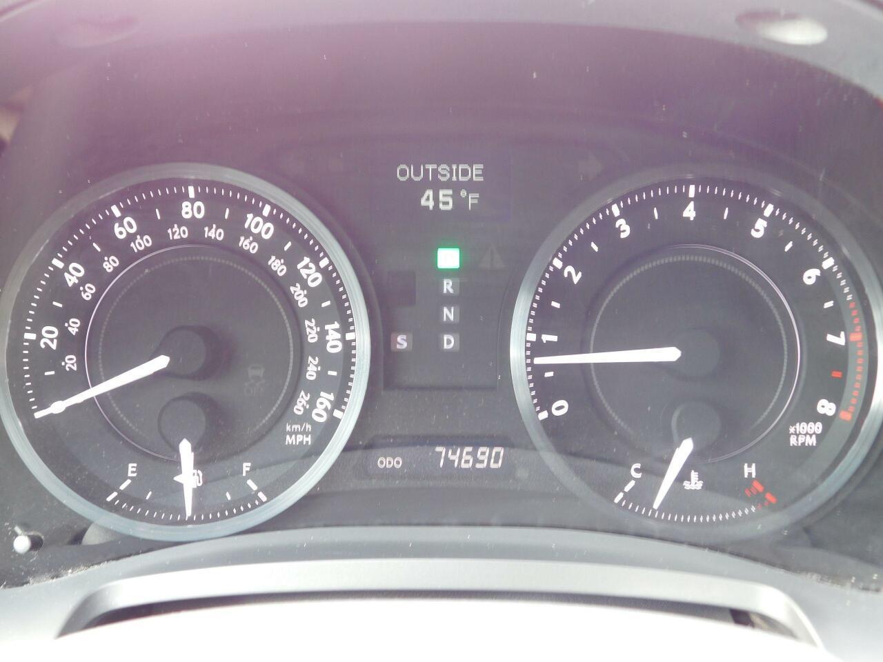 679203.11918289