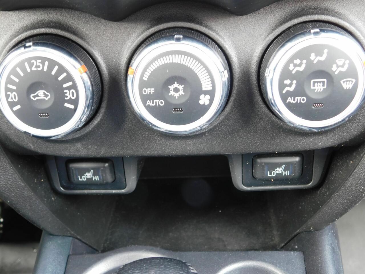 679206.11918340