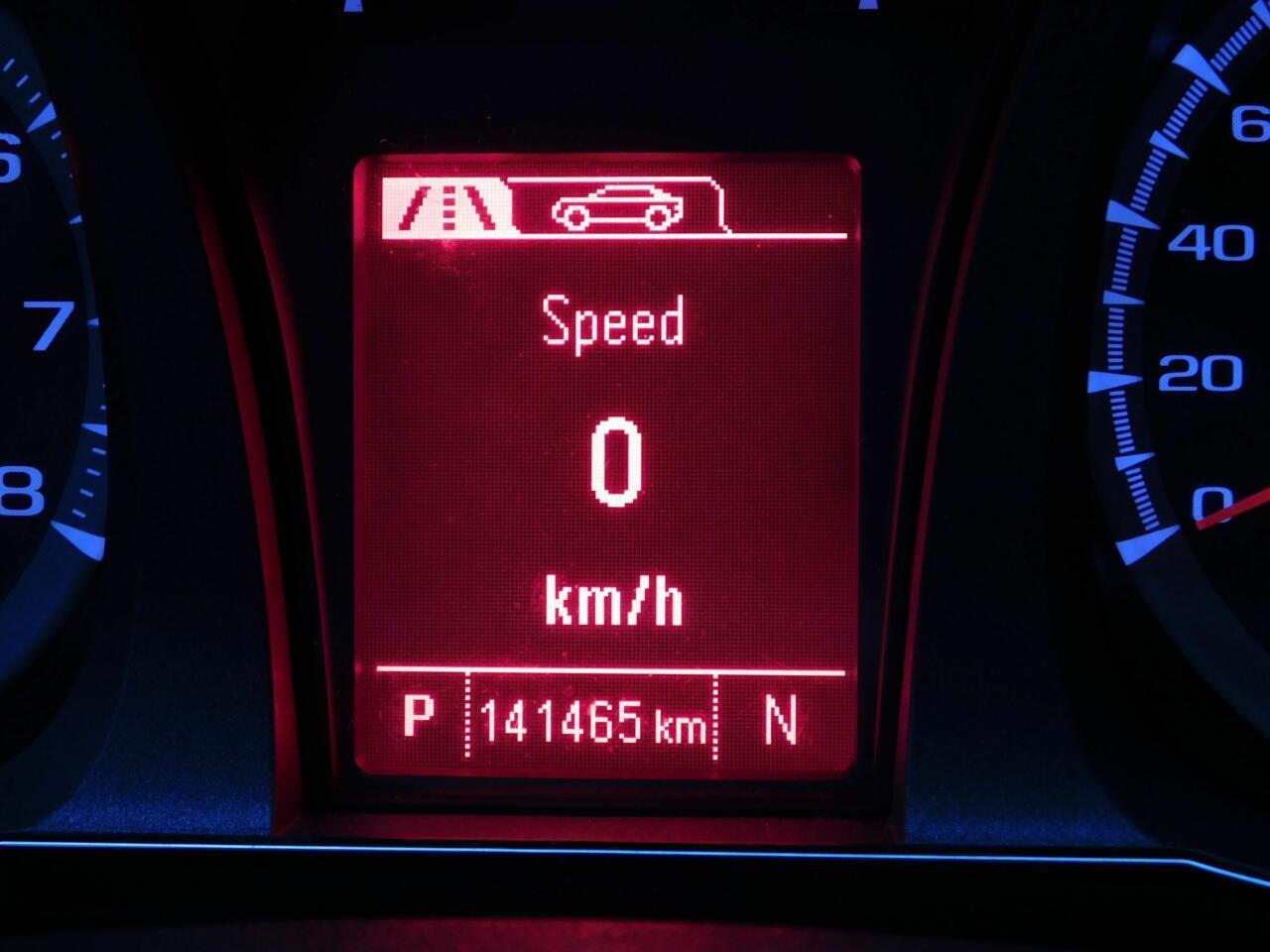 679209.11918376