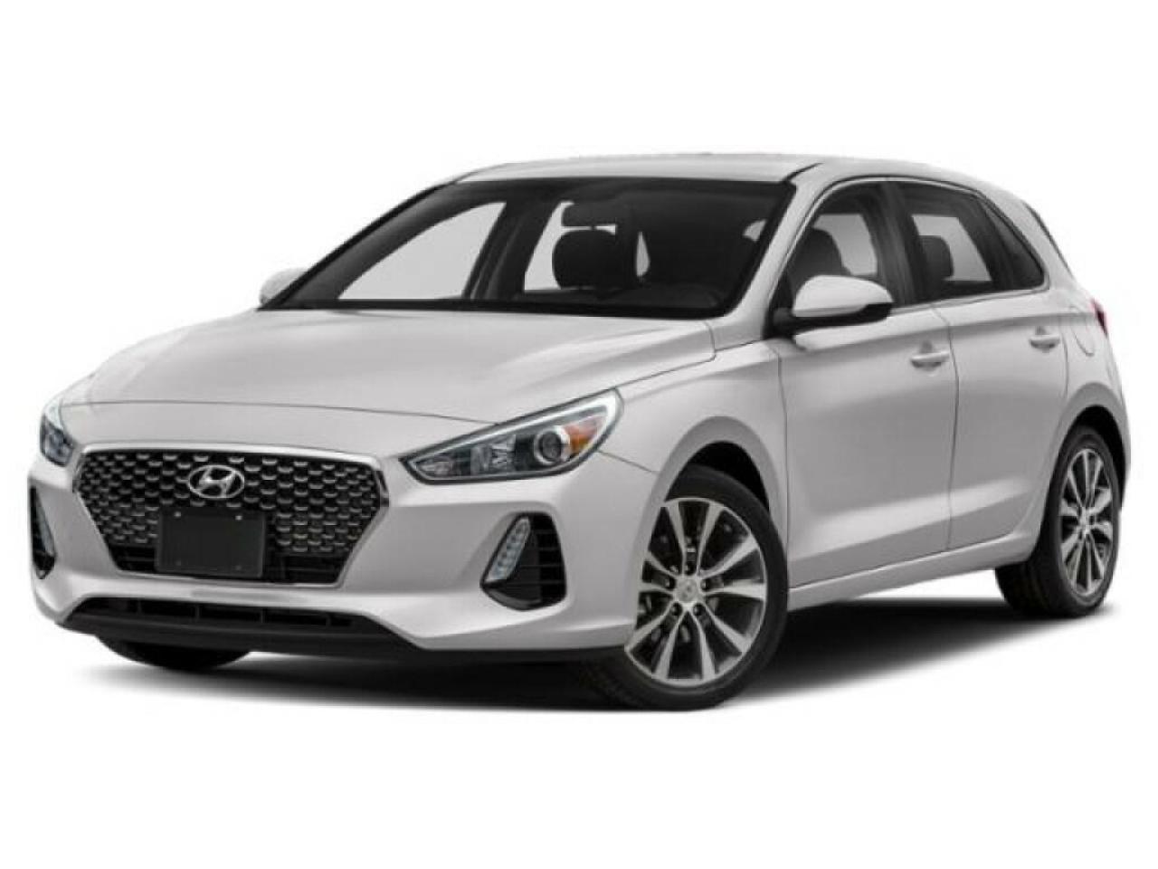 New 2020 Hyundai Scoupe 2.0L Luxury AUCUNE OPTIONS for sale in Port Hawkesbury, NS
