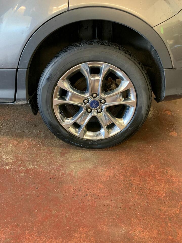 679246