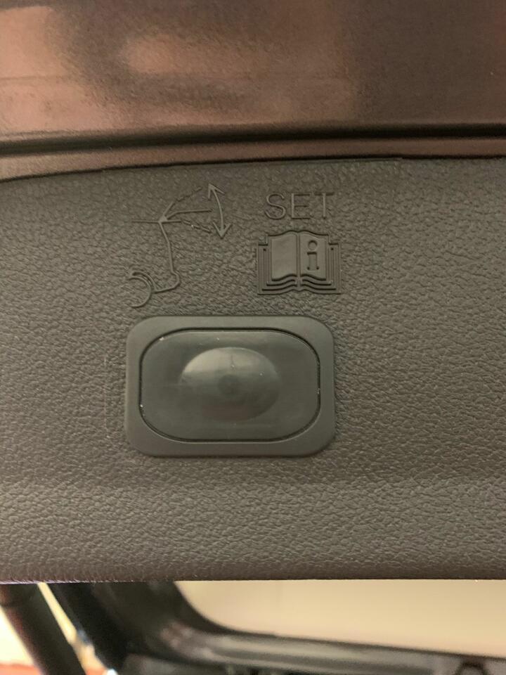 679246