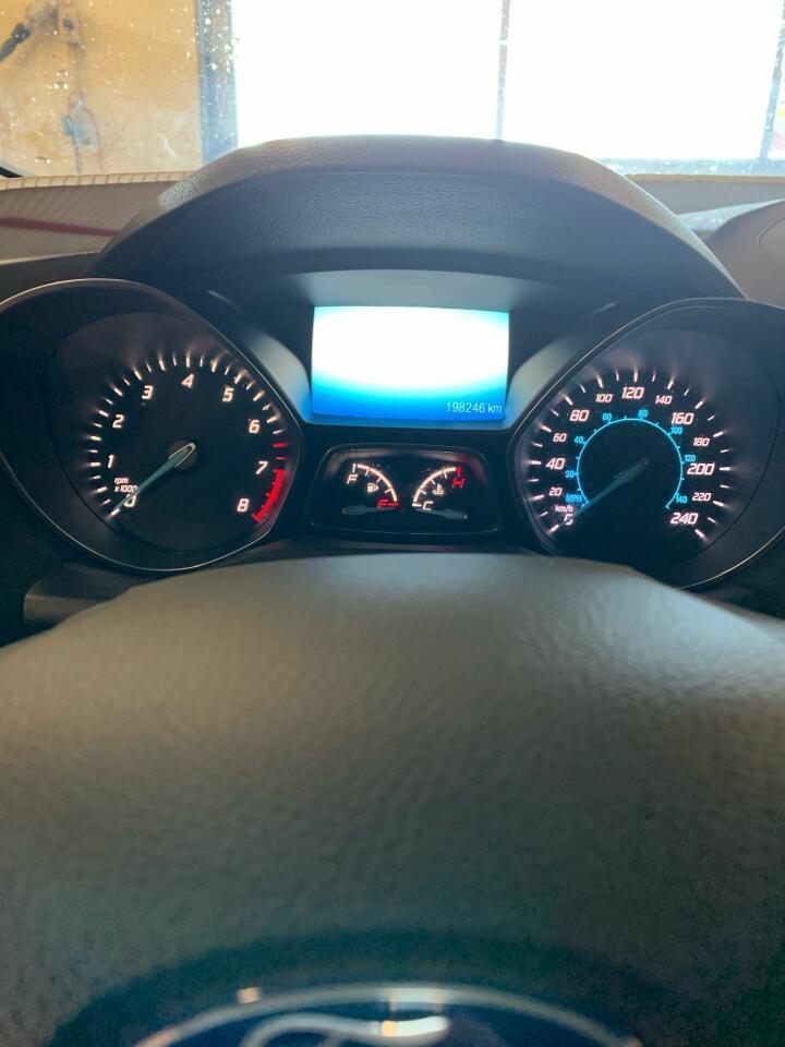 679246.11918563