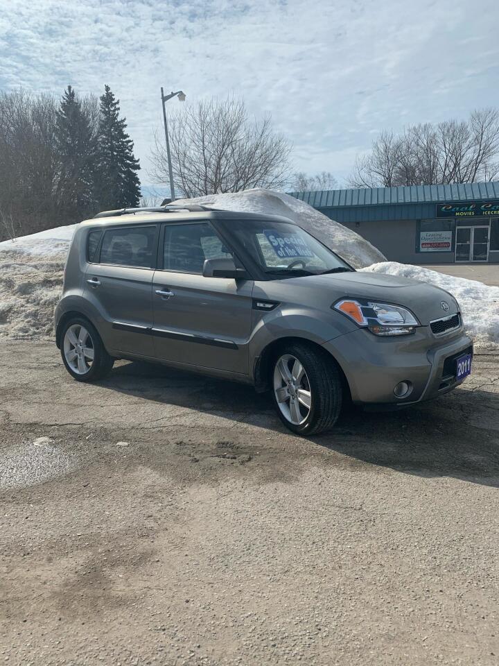679249
