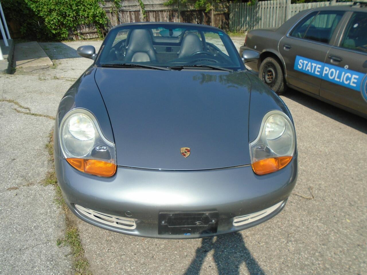 679252