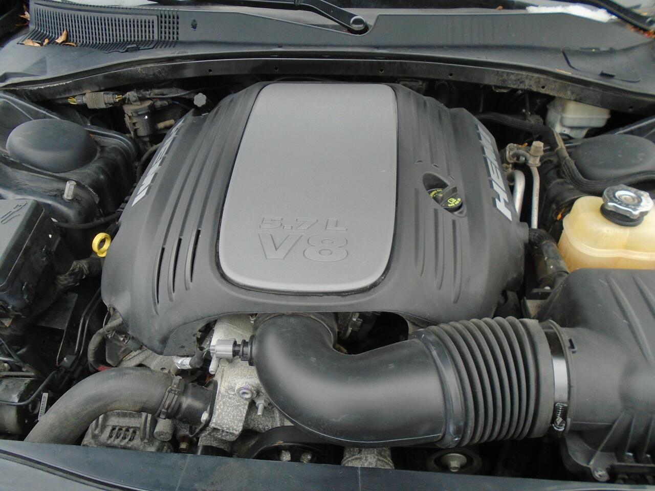 679258