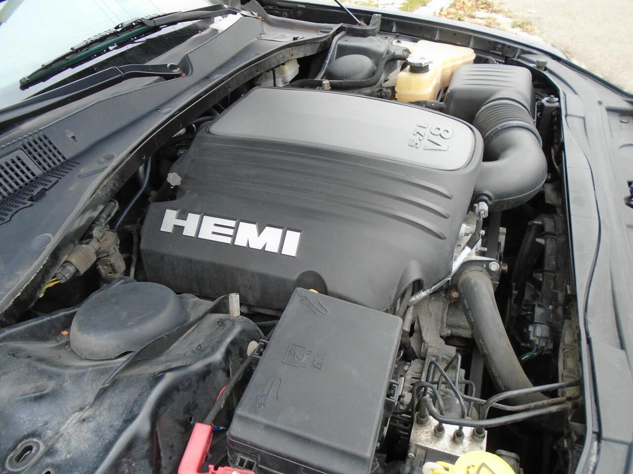 679258