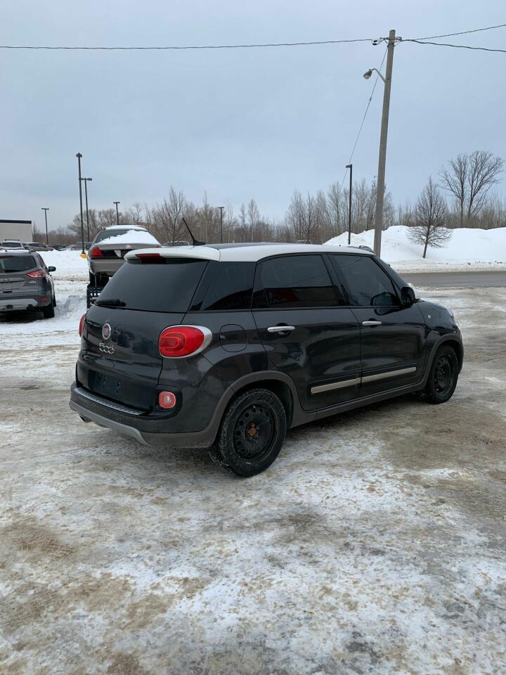 679264