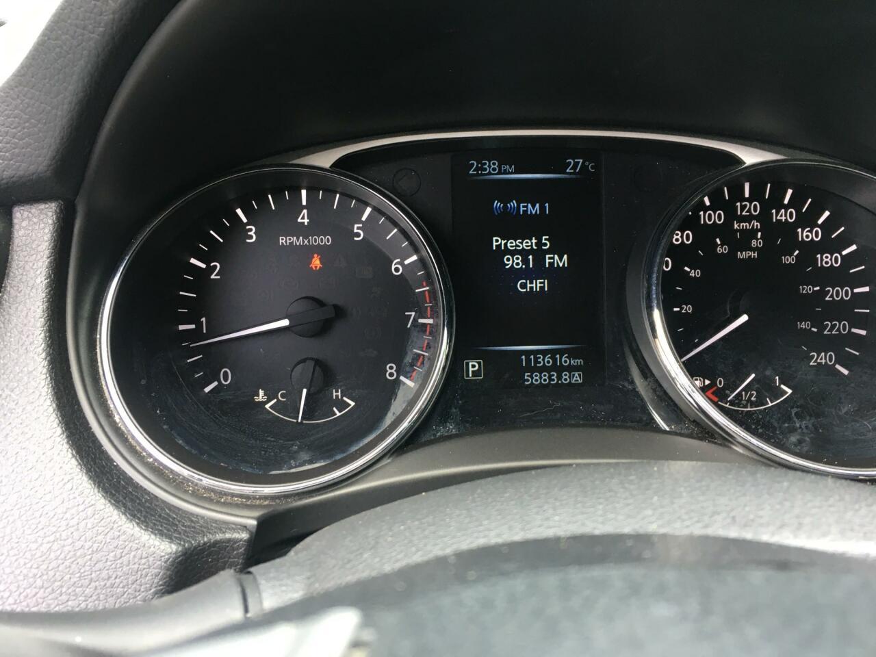 679276.11918779