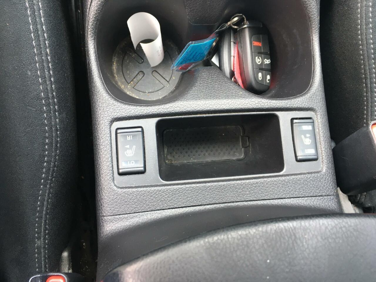 679276.11918782