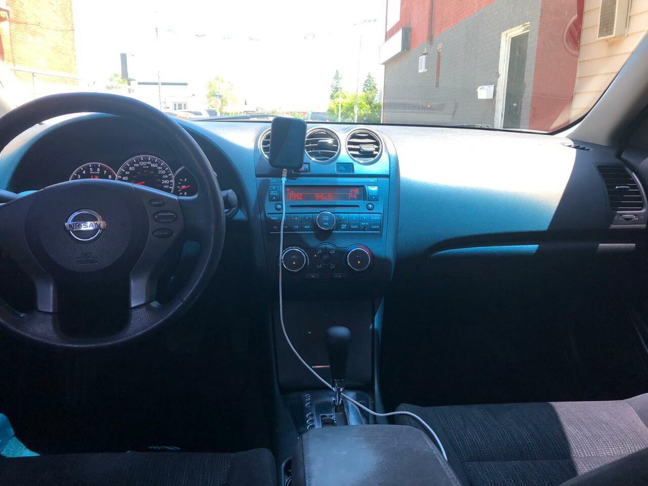 679279