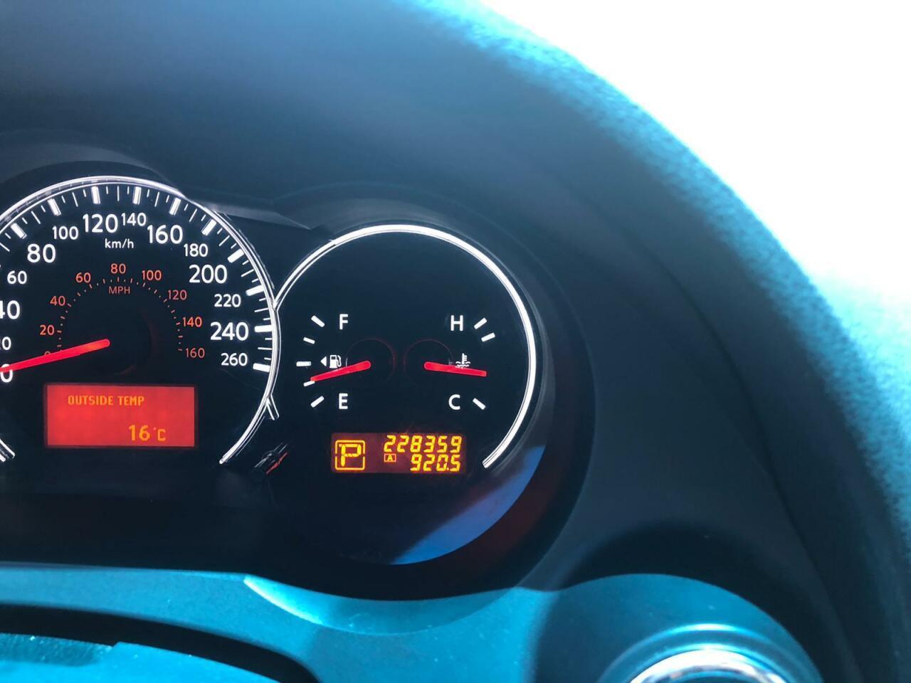 679279.11918830