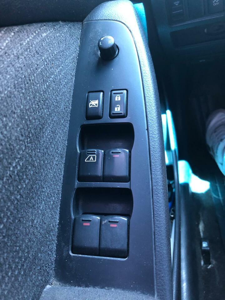 679279.11918836