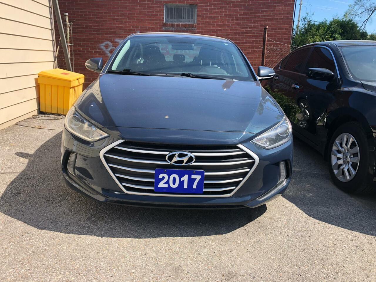 679282