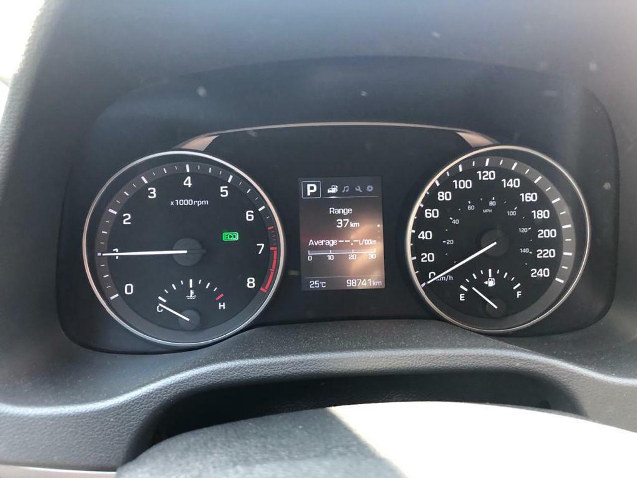 679282.11918863