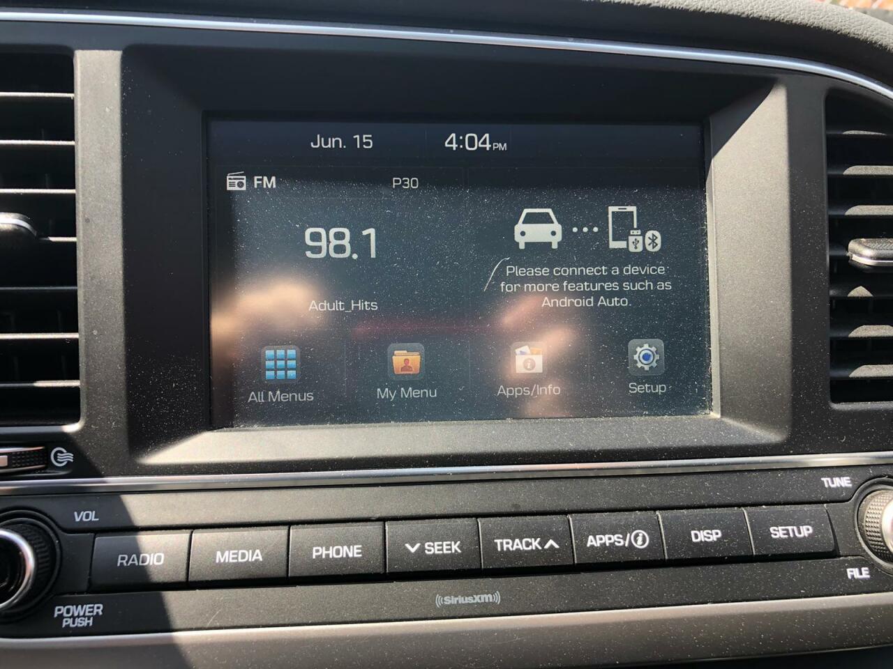 679282.11918866