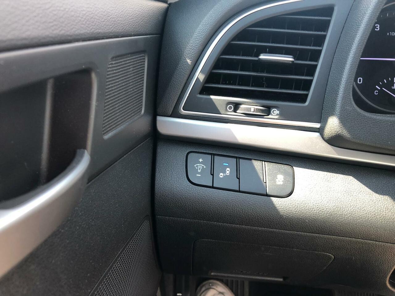 679282.11918878