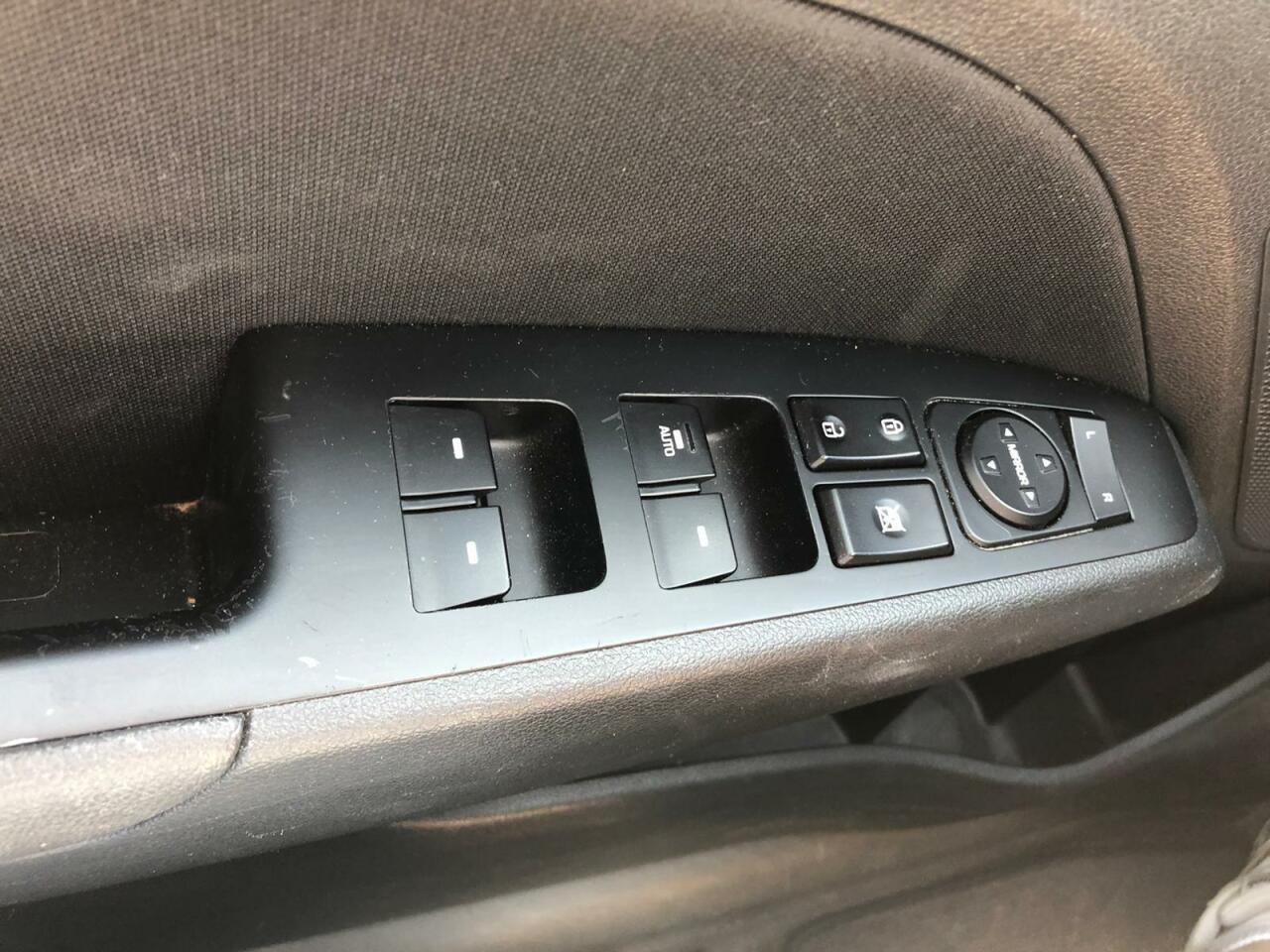 679282.11918884