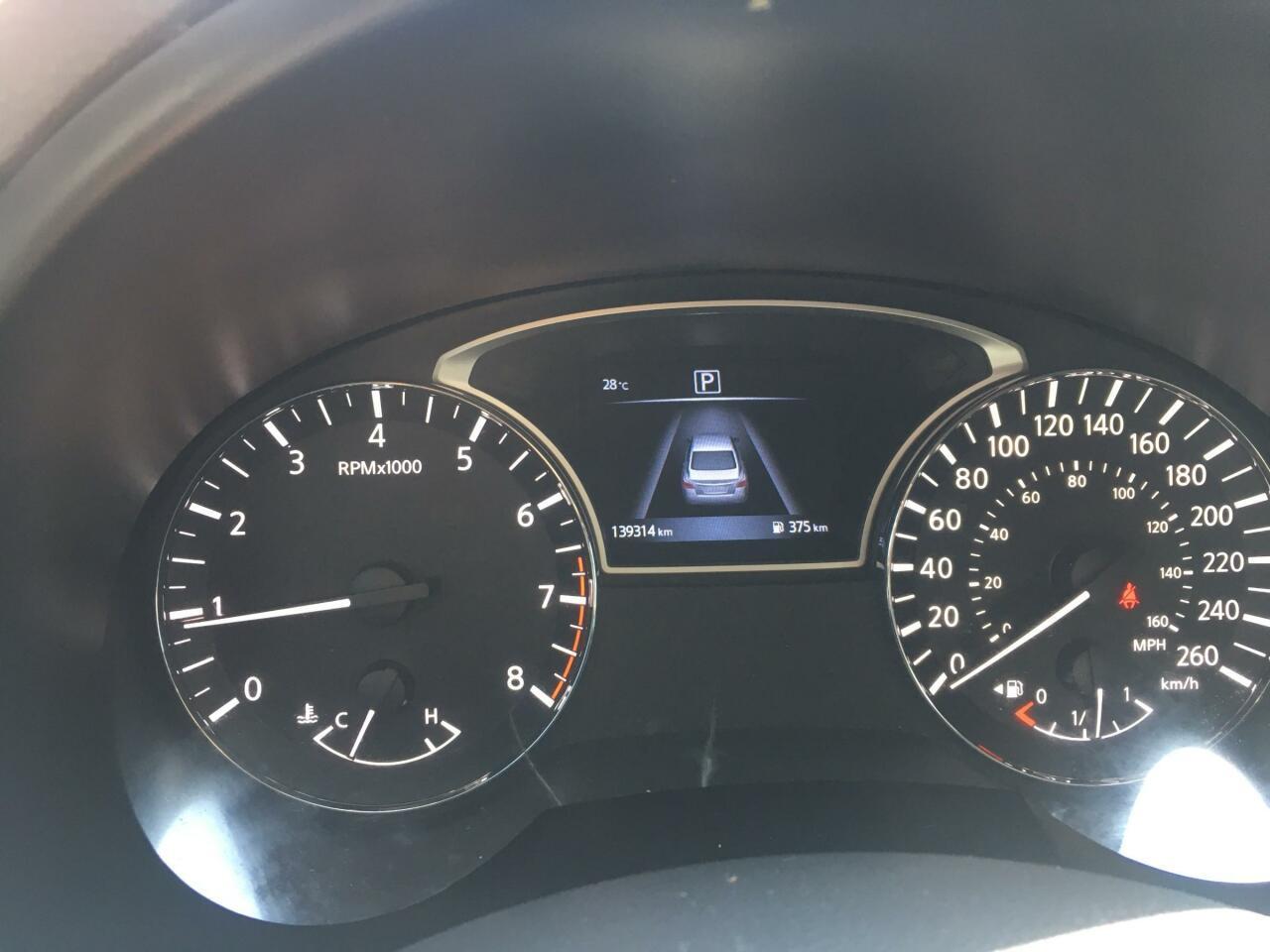 679285