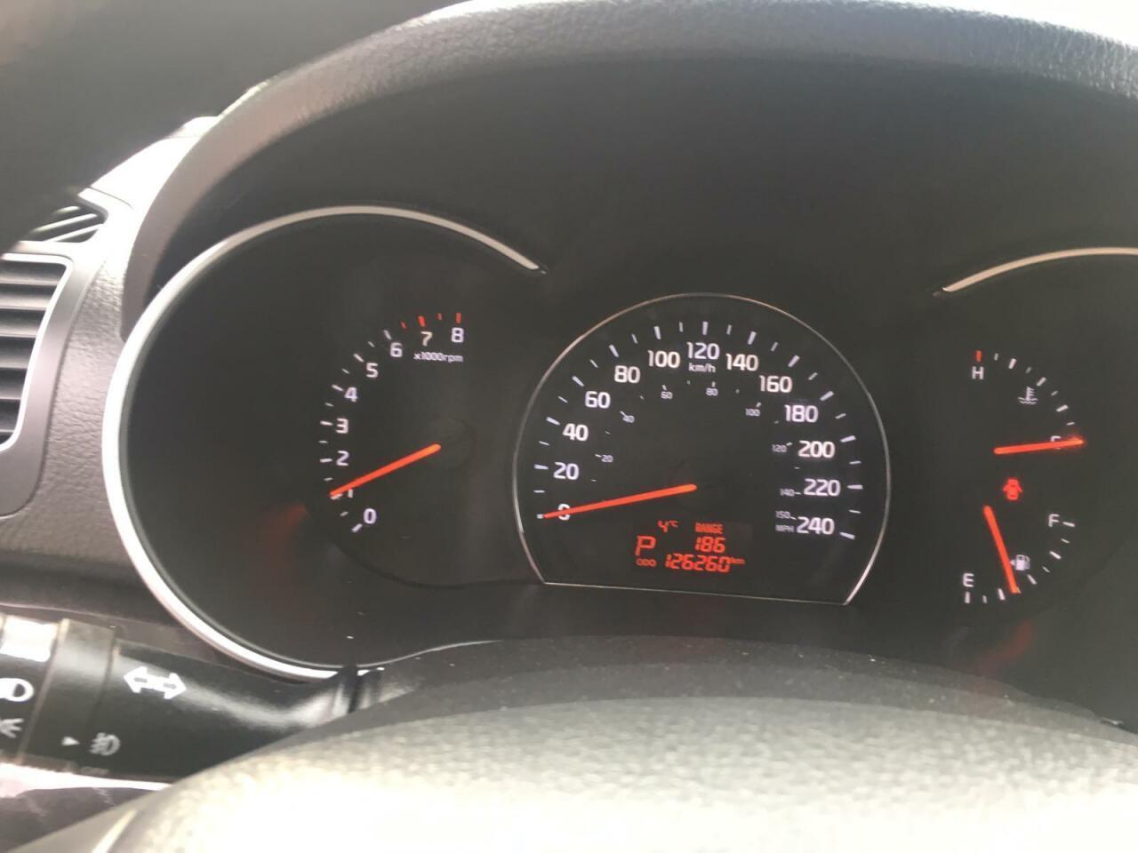 679288.11918986
