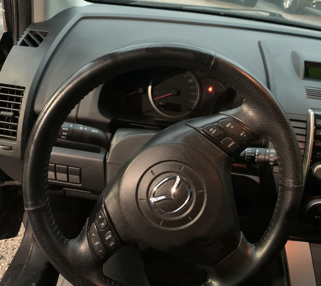 679291