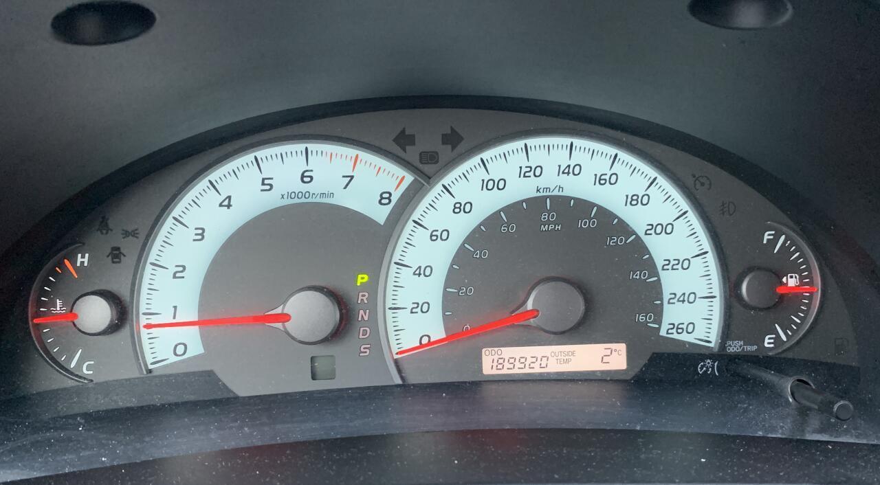 679294.11919085