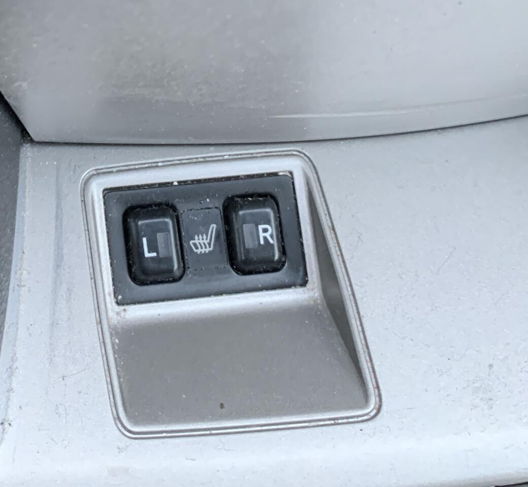 679294