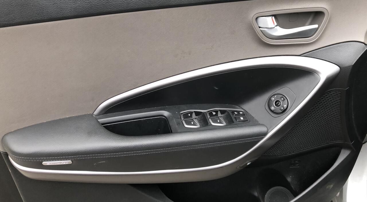 679297.11919136