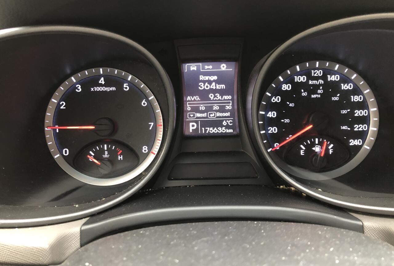 679297