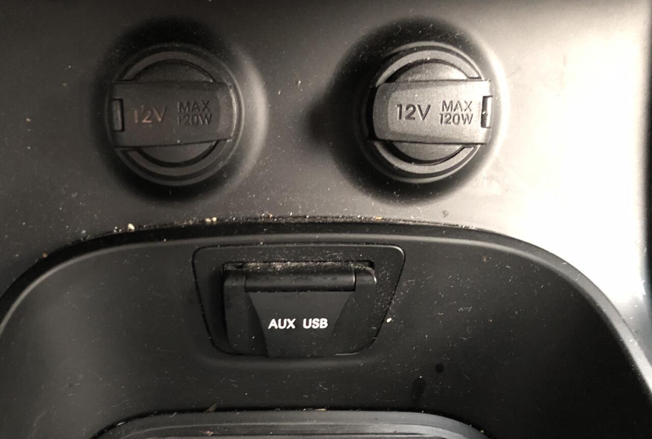 679297.11919157