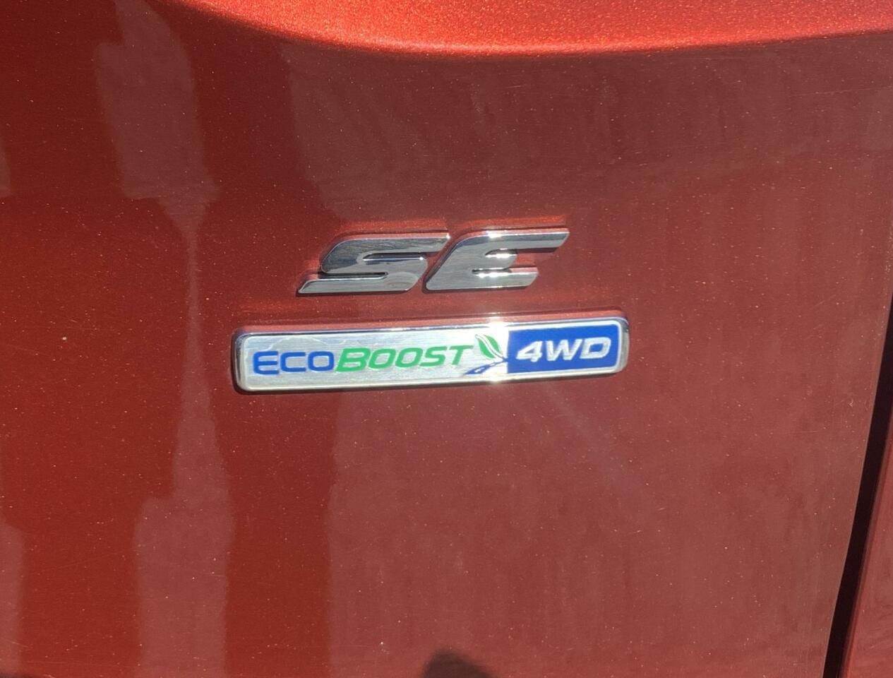 679300.11919202