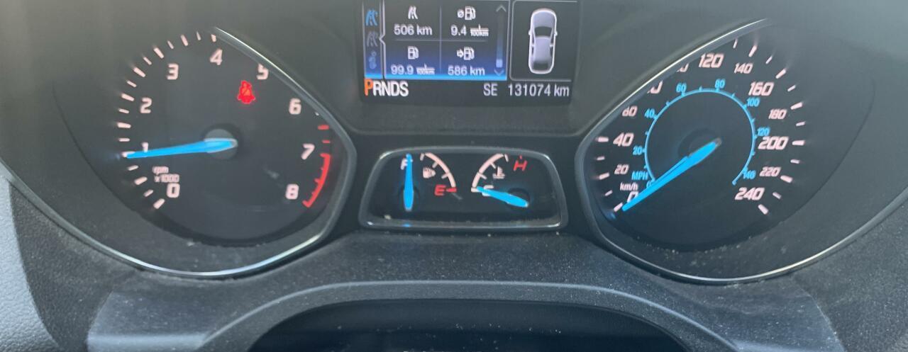 679300